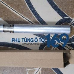 Phin lọc ga Cx5