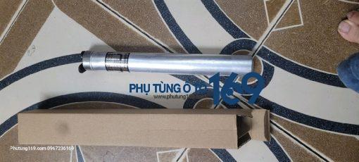 Phin lọc ga Cx5