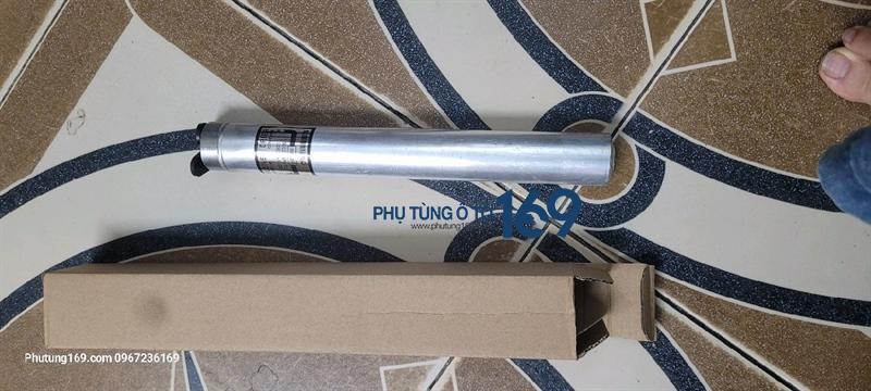 Phin lọc ga Cx5a Phin lọc ga Cx5