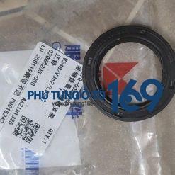 Phớt cam Ecosport