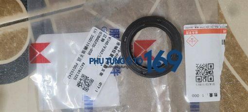 Phớt cam Ecosport