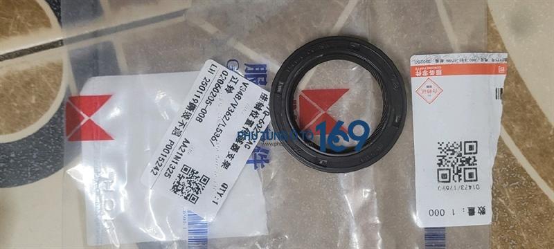 Phớt cam Ecosport Phớt cam Ecosport