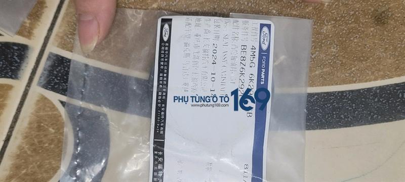 Phớt đầu trục cơ Ecosport