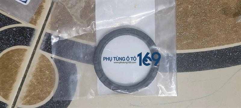 Phớt đầu trục cơ Ecosport