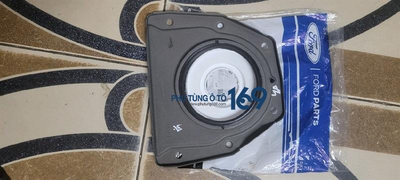 Phớt đuôi trục cơ Ecosport Phớt đuôi trục cơ Ecosport