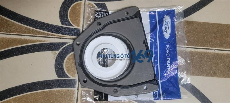 Phớt đuôi trục cơ Ecosport