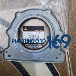 Cốt máy Xpander