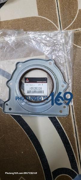 Cốt máy Xpander Cốt máy Xpander