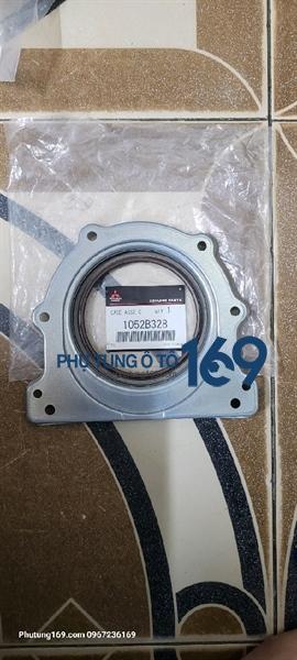 Phớt đuôi trục cơ Xpander