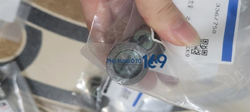 Phớt ghít Ecosport Phớt ghít Ecosport