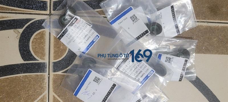 Phớt ghít Ecosport