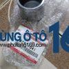 Piston phanh trước Wigo