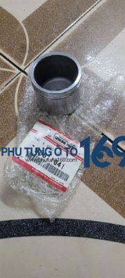 Piston phanh trước Wigo