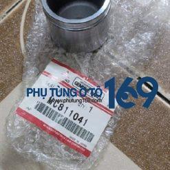 Piston phanh trước Wigo