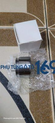Piton phanh trước Fortuner