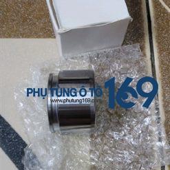 Piton phanh trước Fortuner