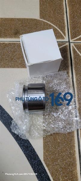 Piton phanh trước Fortuner Piton phanh trước Fortuner