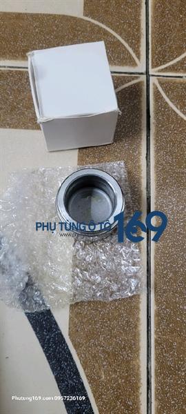 Piton phanh trước Fortuner