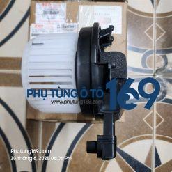Công tắc đơn Mercedes C300