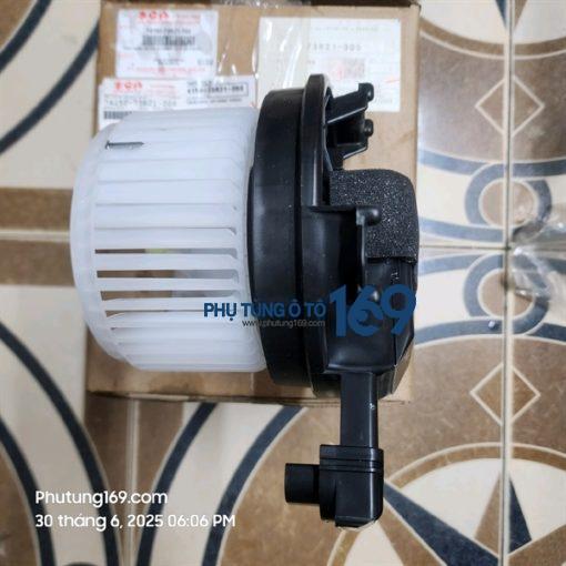 Công tắc đơn Mercedes C300