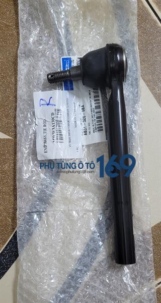 Rotuyn lái ngoài Ranger Rotuyn lái ngoài Ranger