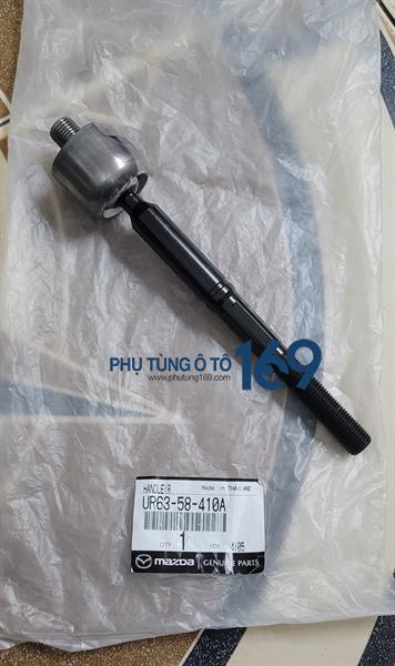 Rotuyn lái trong Everest Rotuyn lái trong Everest