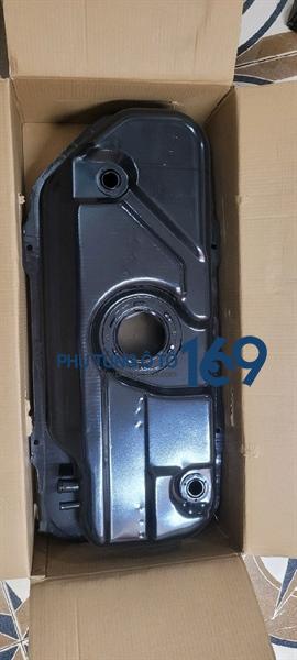 Thùng xăng Deawoo Gentra Thùng xăng Deawoo Gentra