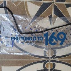 Ty ô bình nước phụ Ecosport