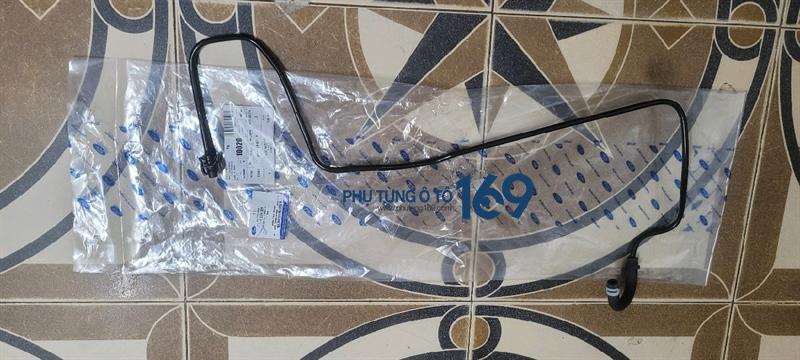 Ty ô bình nước phụ Ecosport Ty ô bình nước phụ Ecosport