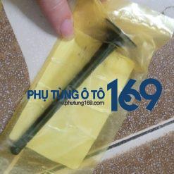 Xupap xả Carens