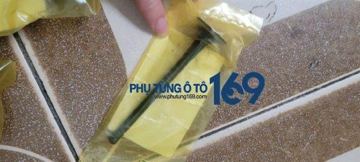 Xupap xả Carens