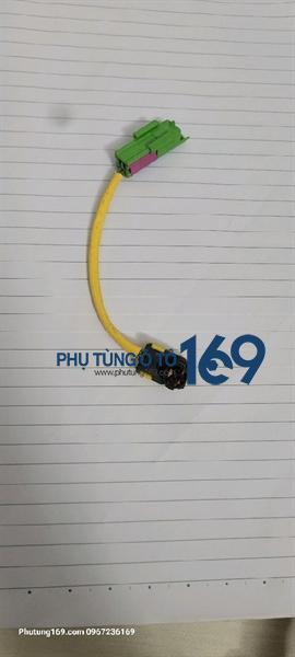 Cáp túi khí phải Ranger