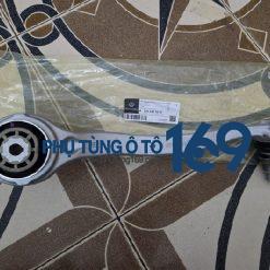 Càng i cong Mercedes C300