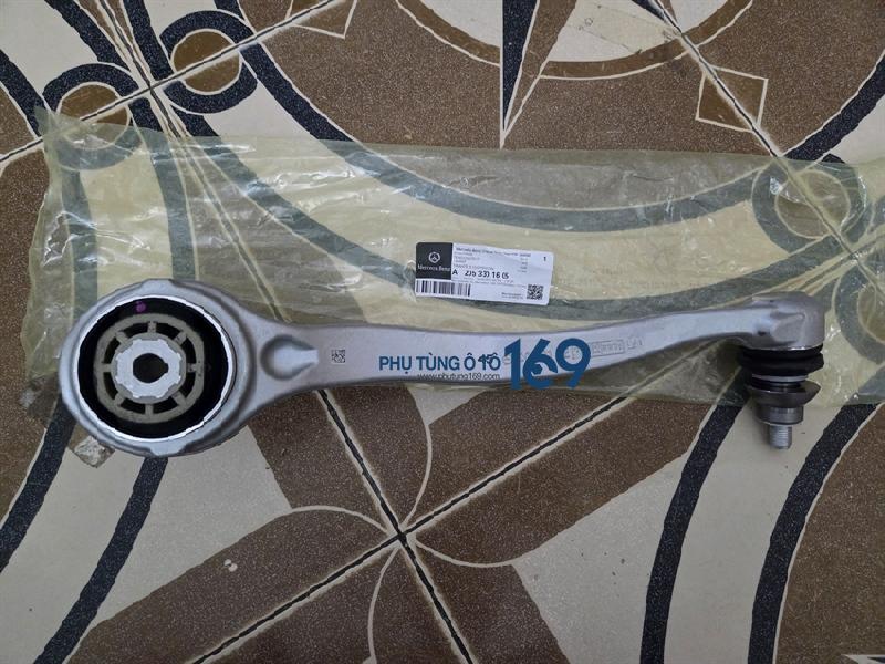 Càng i cong Mercedes C300 Càng i cong Mercedes C300