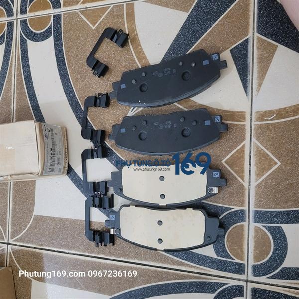 Bố thắng trước Carnival Bố thắng trước Carnival