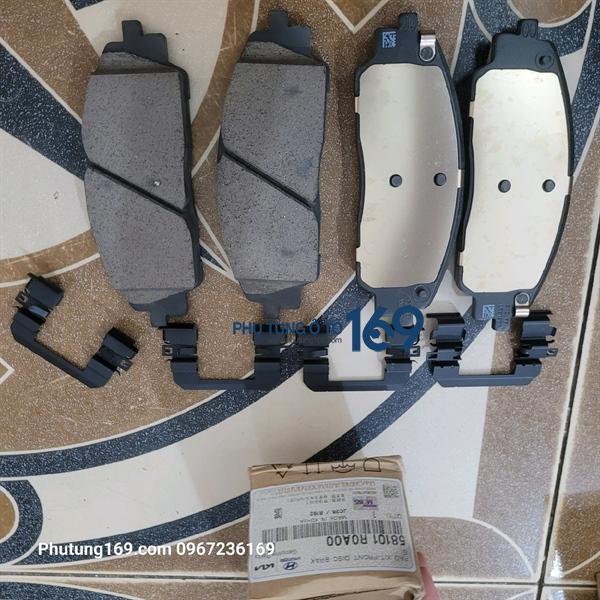 Bố thắng trước Carnival