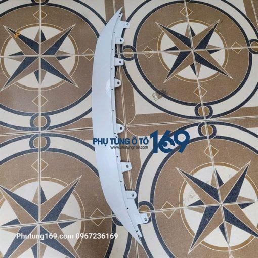 ỐP trên mặt calang HRV