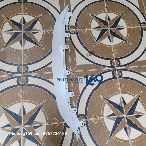 ỐP trên mặt calang HRV ỐP trên mặt calang HRV