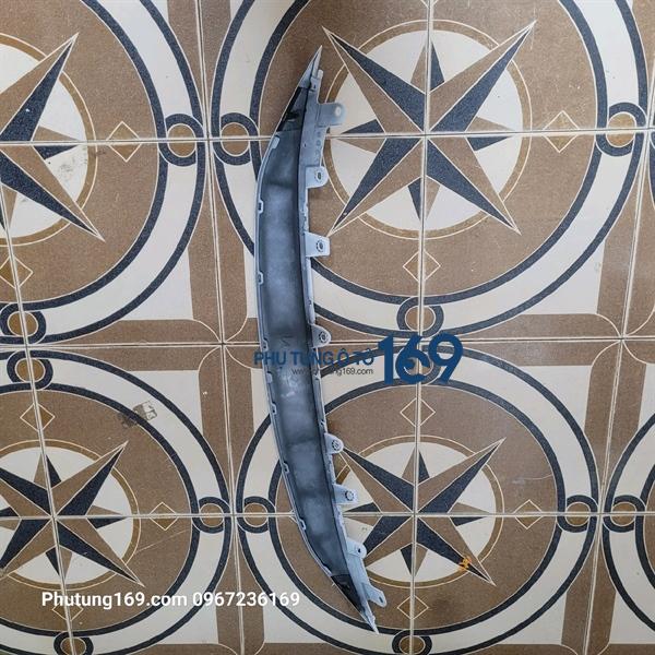 ỐP trên mặt calang HRVa ỐP trên mặt calang HRV