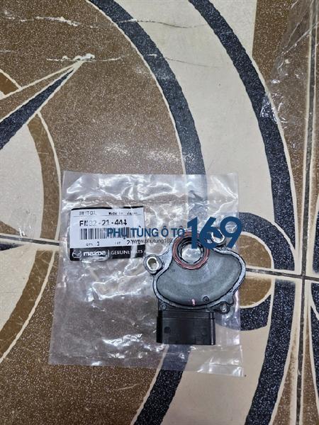 Cảm biến chuyển số Mazda 6 Cảm biến chuyển số Mazda 6