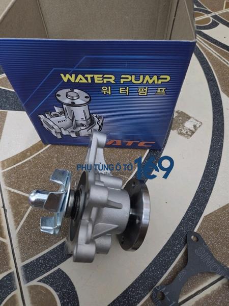 Hộp điều khiển túi khí Starex Hộp điều khiển túi khí Starex