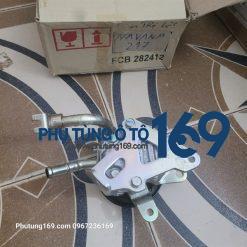 Bơm trợ lực lái Navara