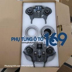 Càng cua Ford Focus