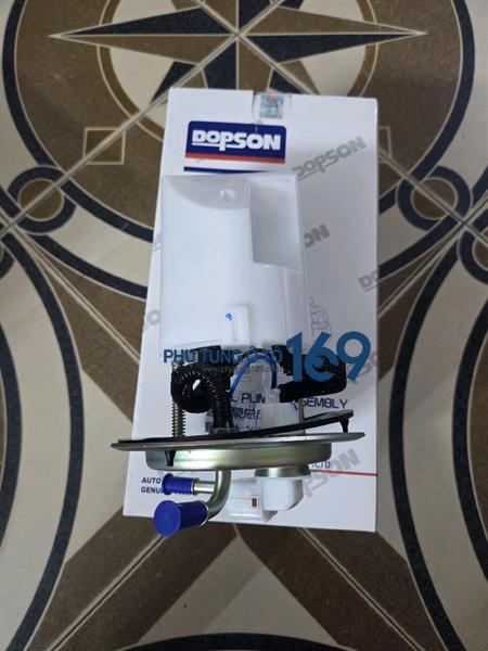 Cụm bơm xăng Spectra Cụm bơm xăng Spectra