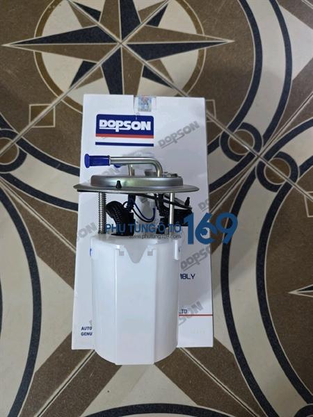 Cụm bơm xăng Spectra