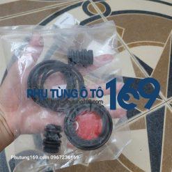 Cupben chụp bụi phanh trước CRV