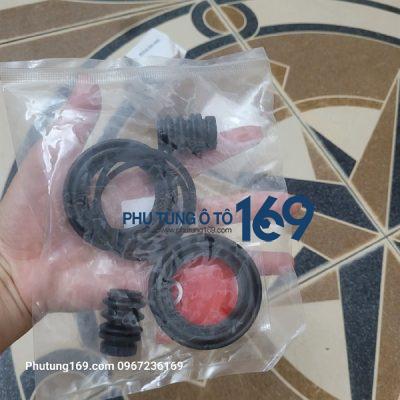 Cupben chụp bụi phanh trước CRV