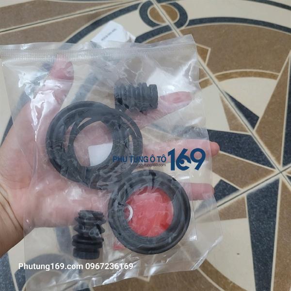 Cupben chụp bụi phanh trước CRV Cupben chụp bụi phanh trước CRV