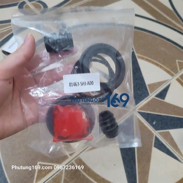 Cupben chụp bụi phanh trước CRV