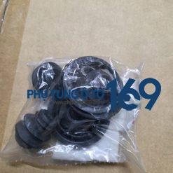 Cupben phanh sau Venza